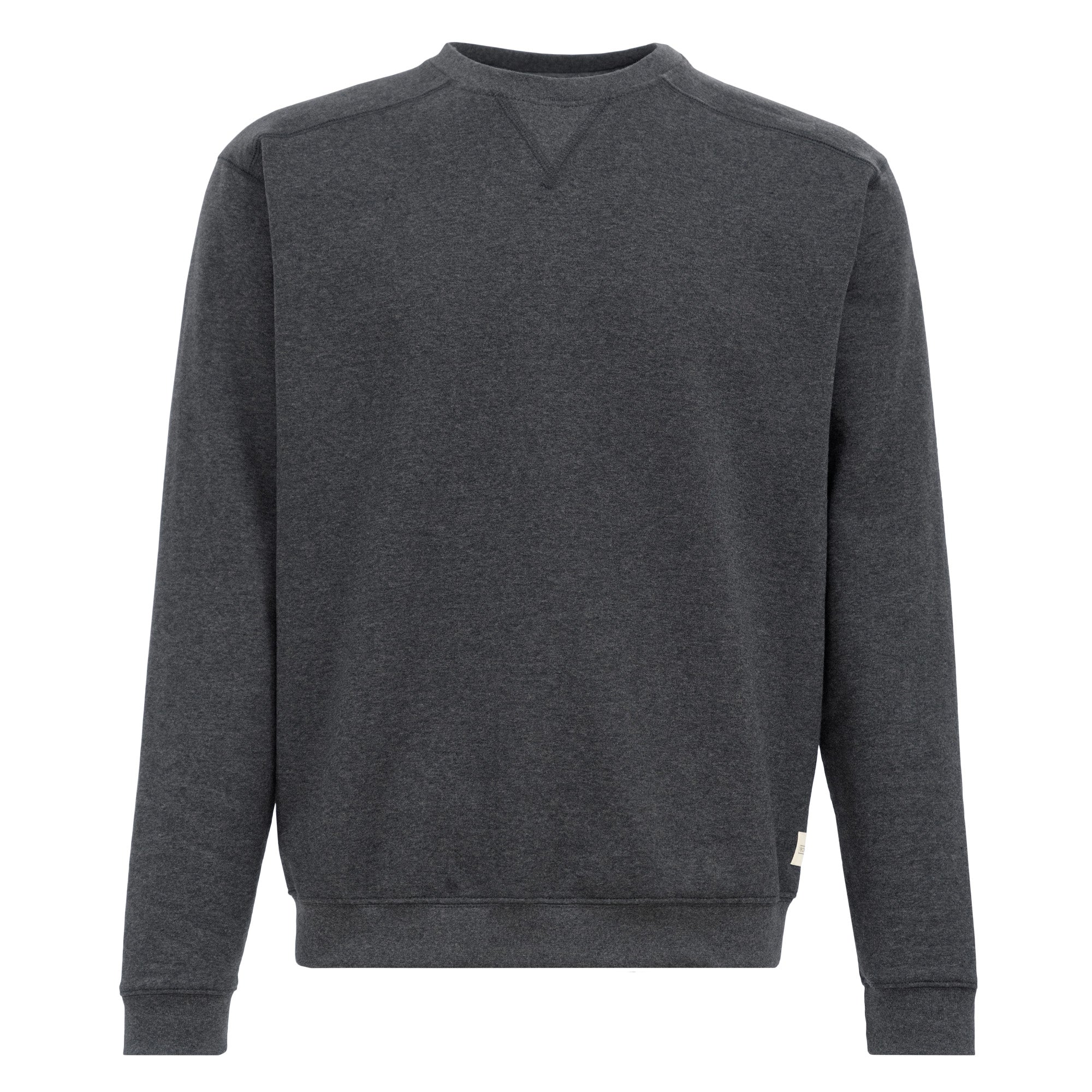 RC1095 - Unisex Fleece Crewneck Sweatshirt