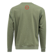 26.2 MCM Finisher Crewneck Sweatshirt