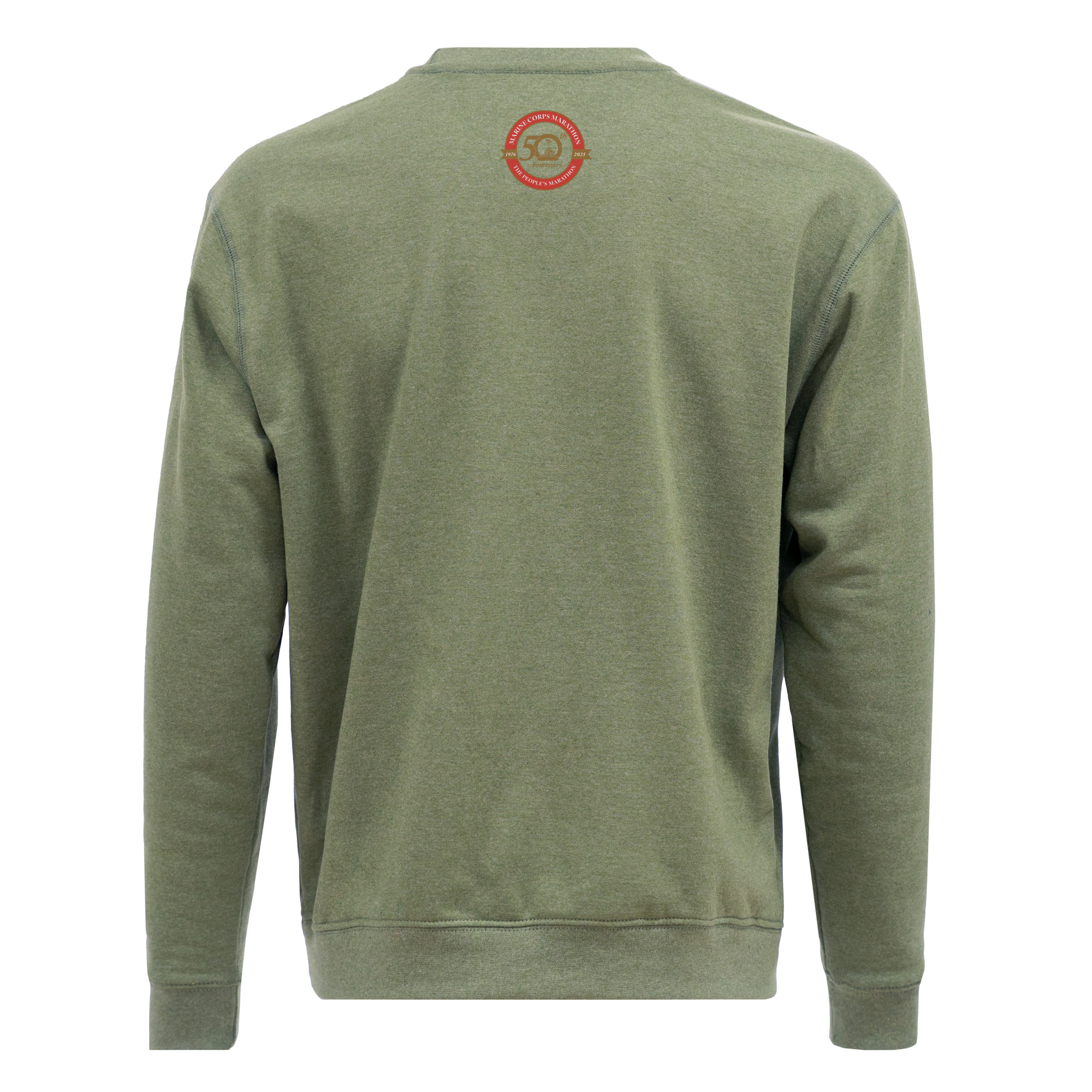 RC1095_FERN_BACK_26.2MCMFinisher.png