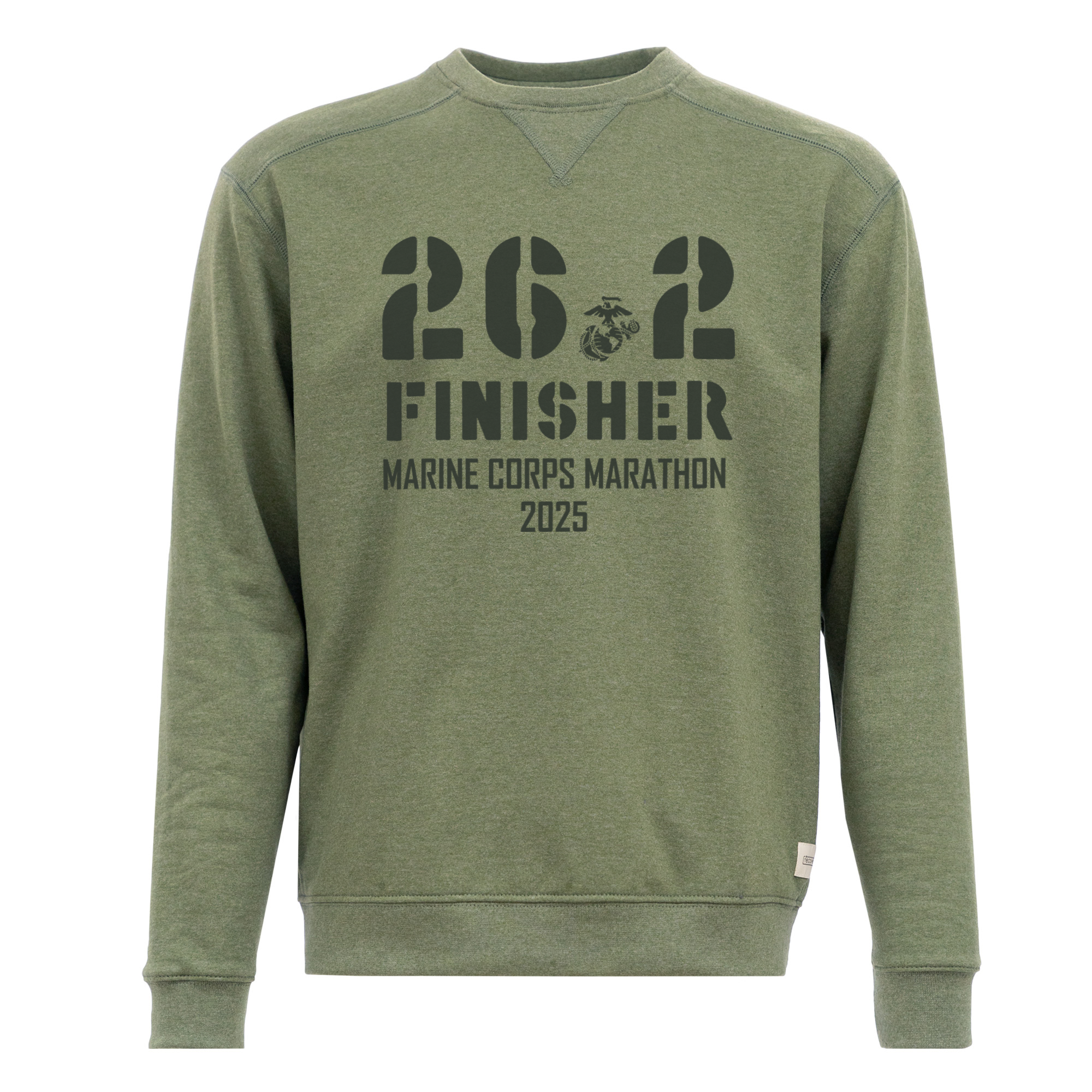 RC1095_FERN_FRONT_26.2MCMFinisher.png
