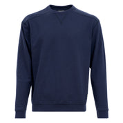 RC1095 - Unisex Fleece Crewneck Sweatshirt