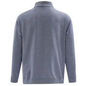 RC1096 - Unisex Fleece Quarter-Zip Sweatshirt