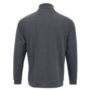 RC1096 - Unisex Fleece Quarter-Zip Sweatshirt
