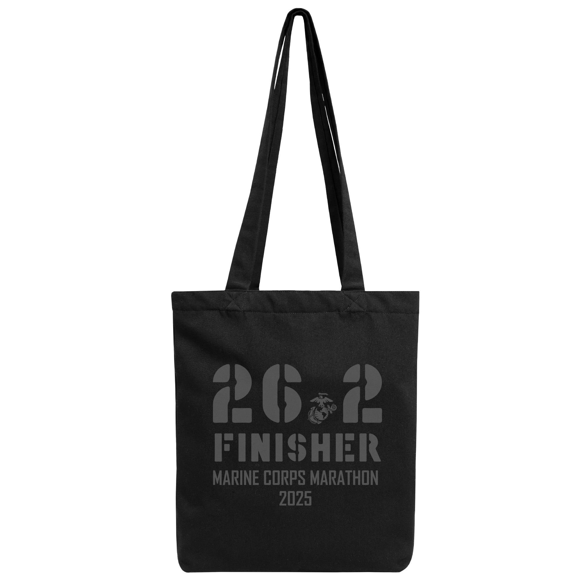 RC9501_BLACK_26.2MCMFinisher.png