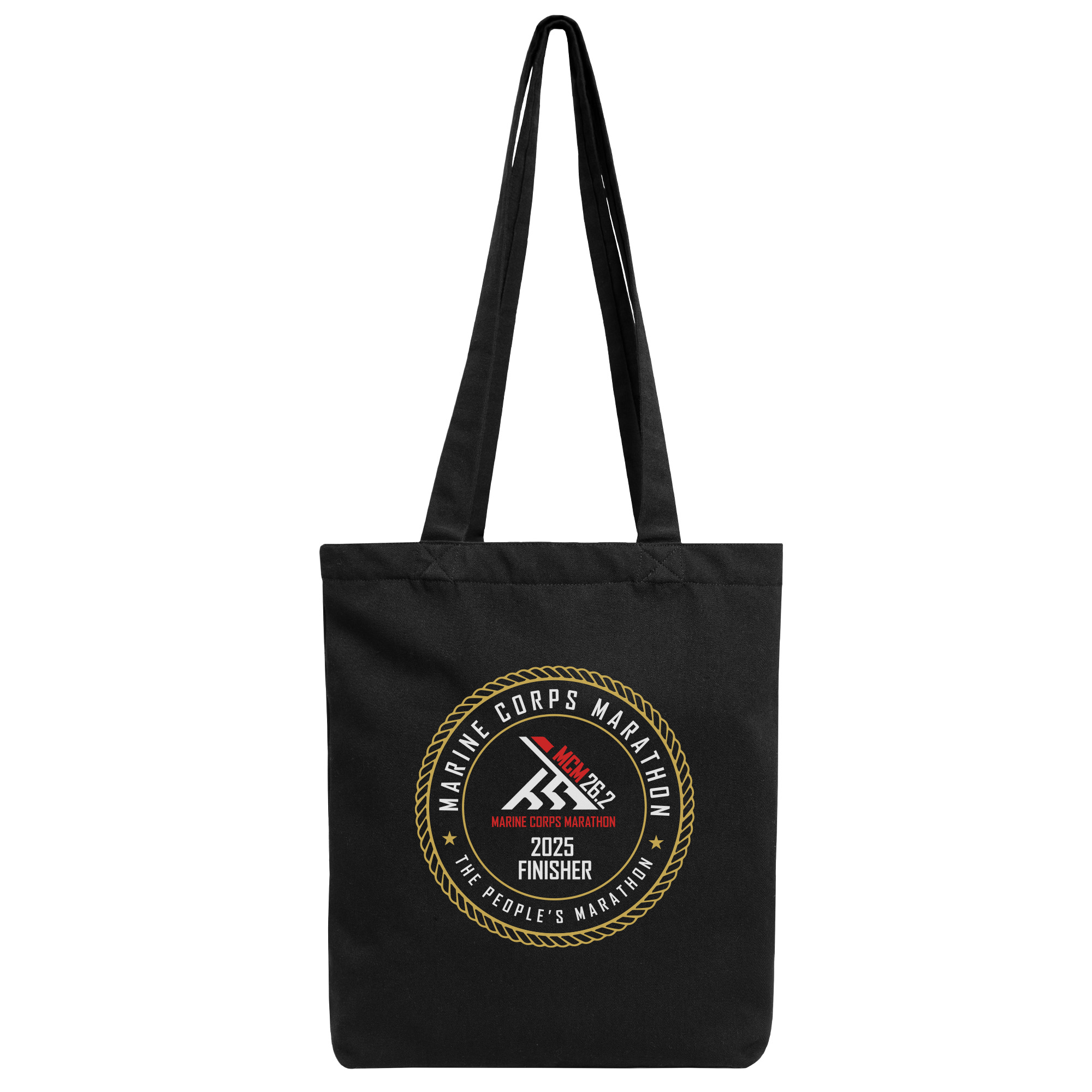 RC9501_BLACK_PEOPLESMARATHONMCMFinisher.png