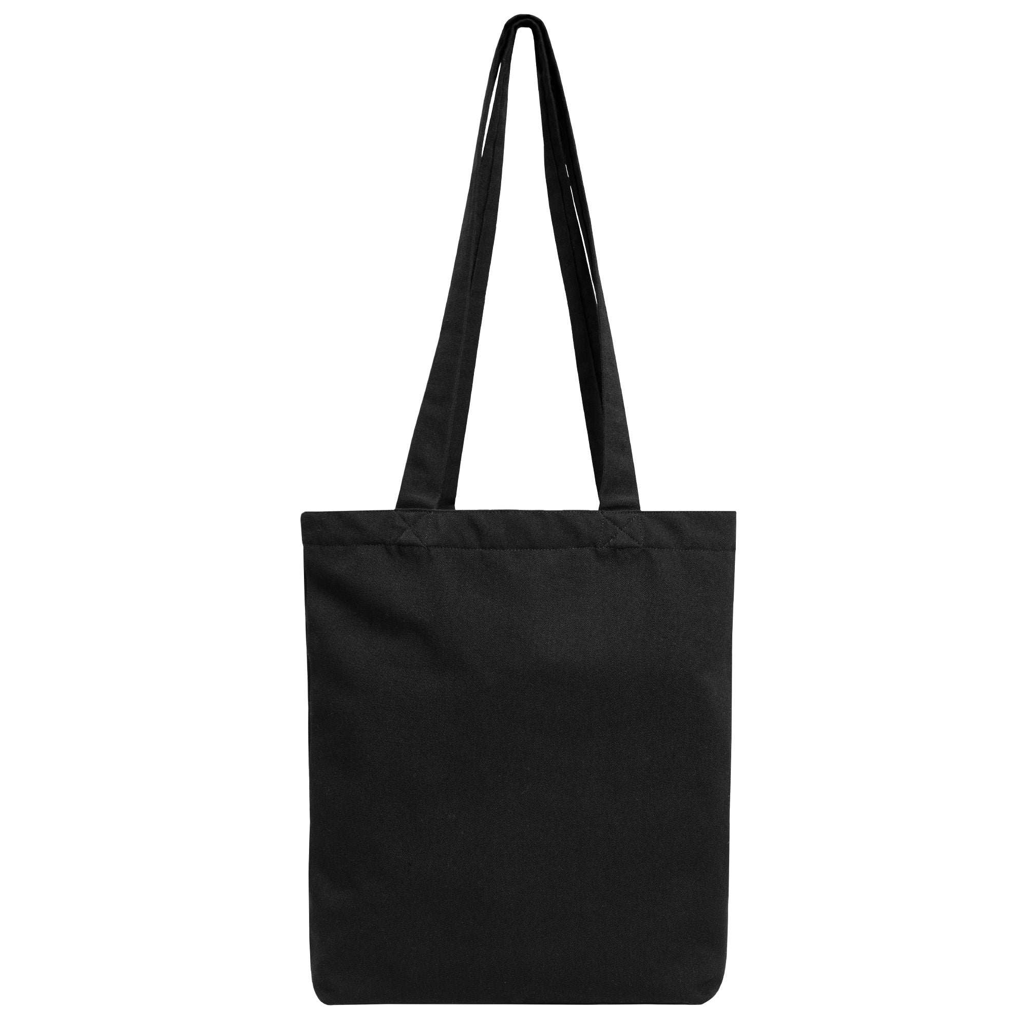 RC9501 - Tote Bag