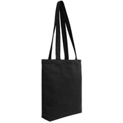 RC9501 - Tote Bag