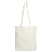 RC9501 - Tote Bag