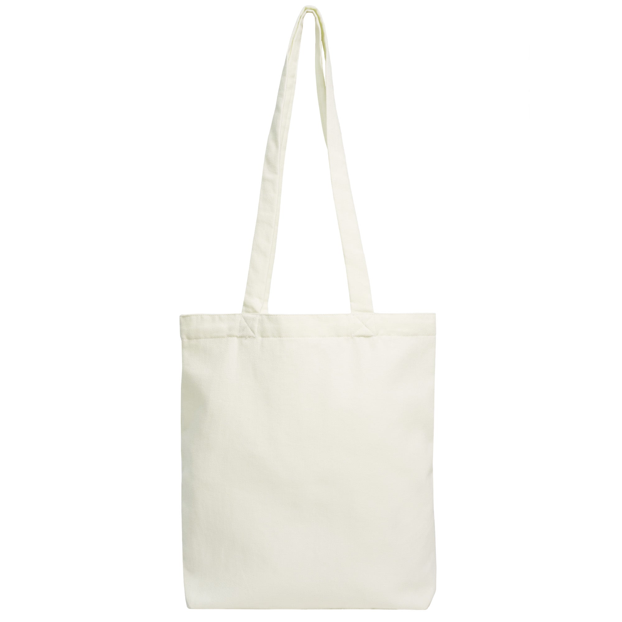 RC9501 - Tote Bag