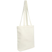 RC9501 - Tote Bag