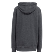 RCY1093 - Youth Pullover Fleece Hoodie