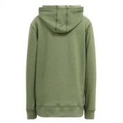 RCY1093 - Youth Pullover Fleece Hoodie