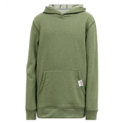 RCY1093 - Youth Pullover Fleece Hoodie