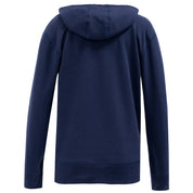 RCY1093 - Youth Pullover Fleece Hoodie
