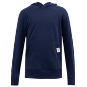 RCY1093 - Youth Pullover Fleece Hoodie