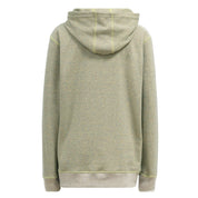 RCY1093 - Youth Pullover Fleece Hoodie