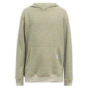 RCY1093 - Youth Pullover Fleece Hoodie