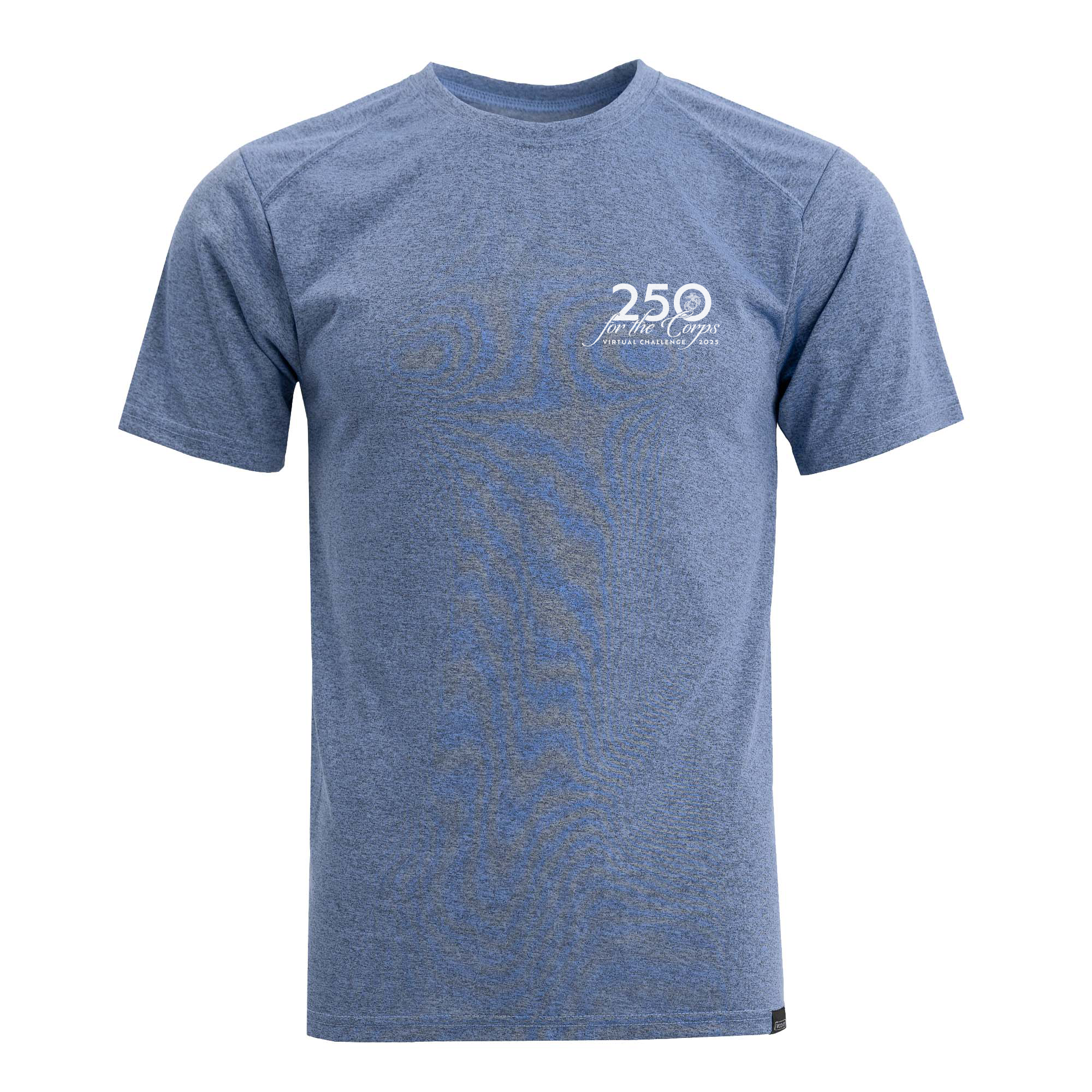 RD1000_HeatherBlue_Front_MCM250.png