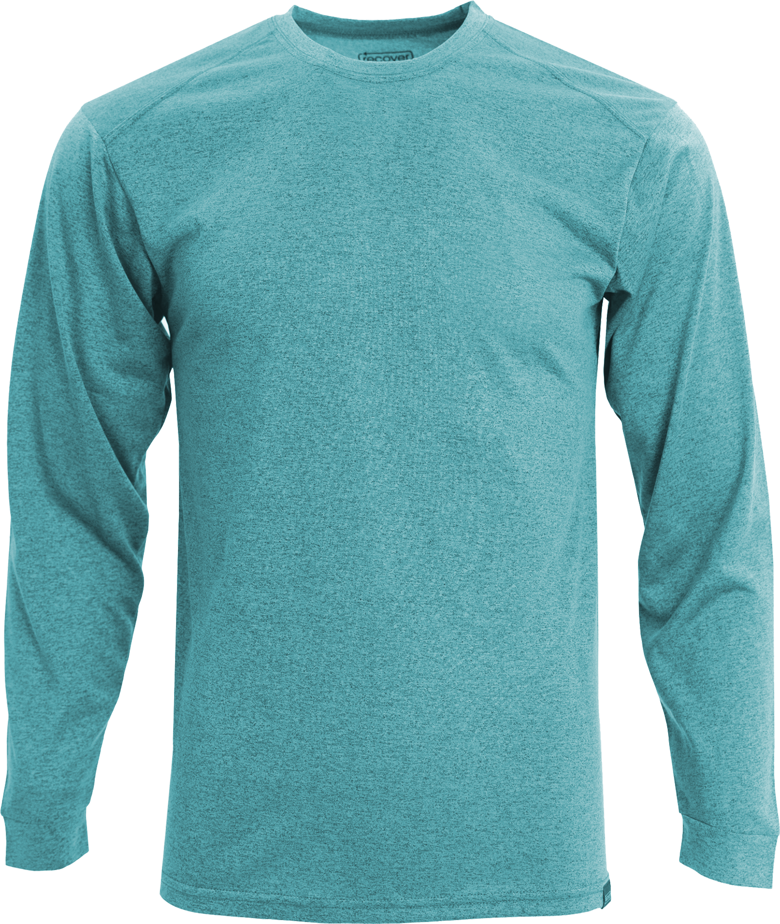 RD1001 - Sport Long Sleeve T-Shirt