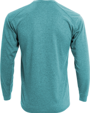 RD1001 - Sport Long Sleeve T-Shirt