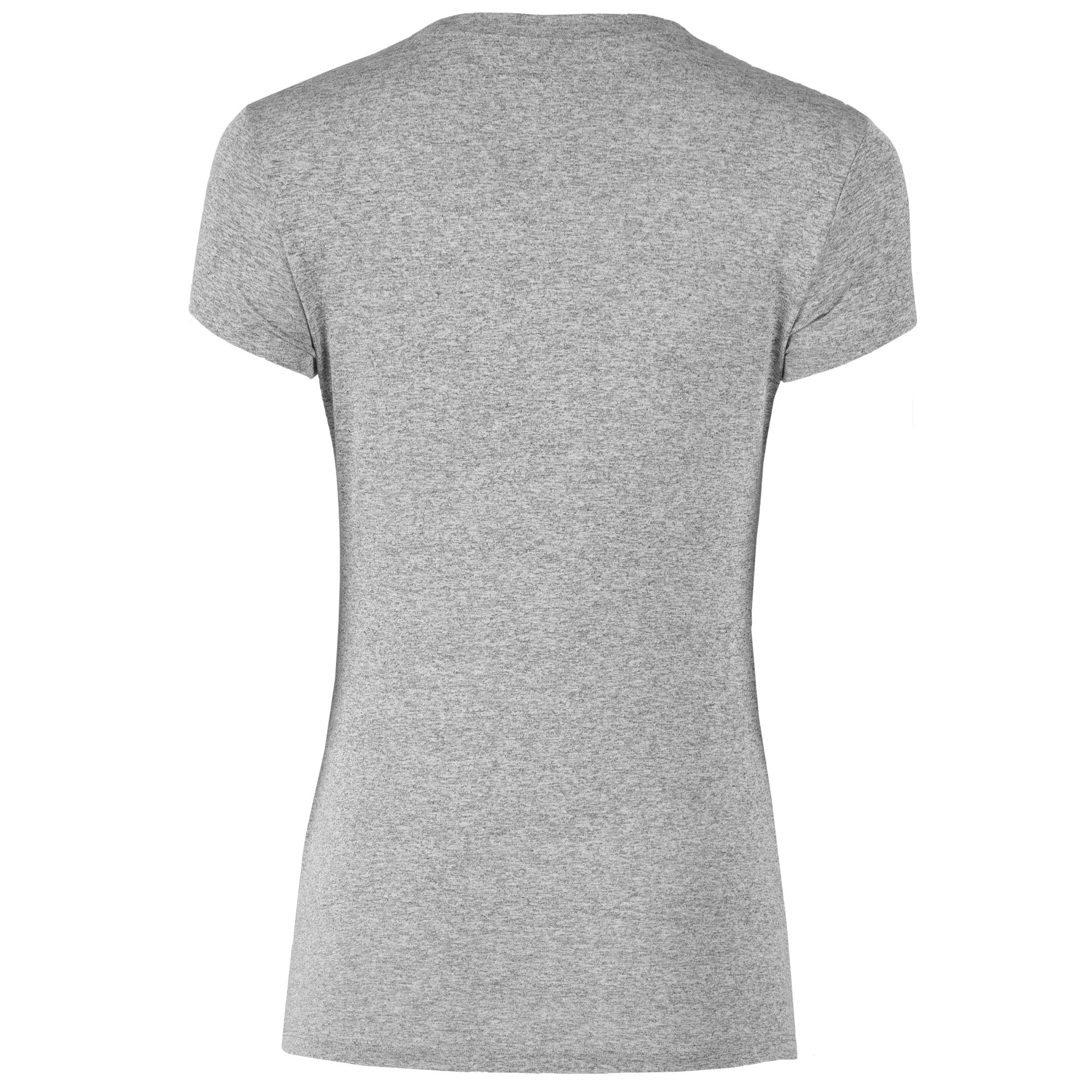 RD2200V - Women's Sport V-Neck T-Shirt