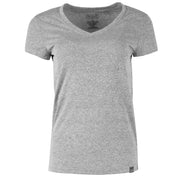 RD2200V - Women's Sport V-Neck T-Shirt