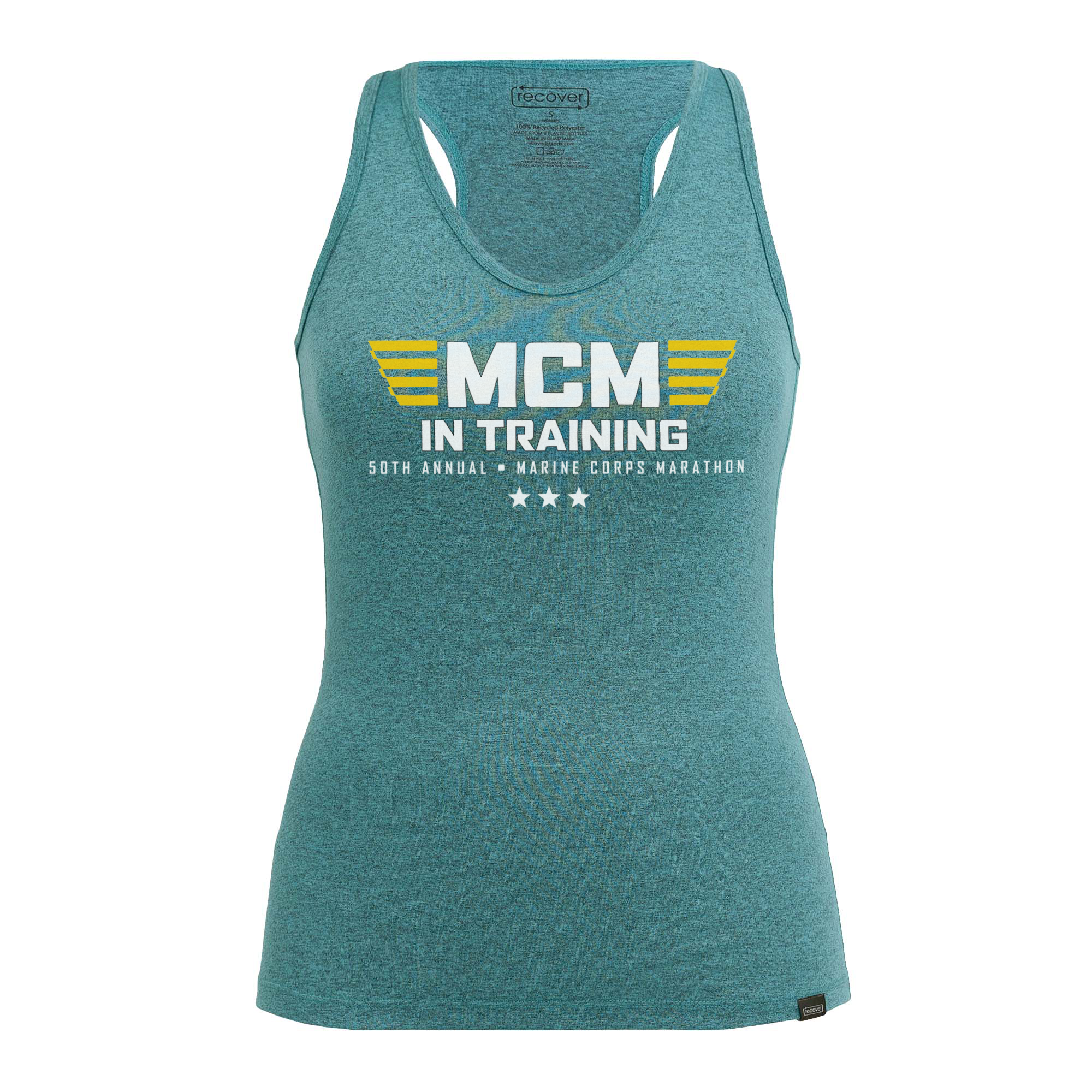 RD3000_Seafoam_Front_MCMIronWings.png