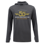 RD4000 - MCM Retro Sport Sun Hoodie
