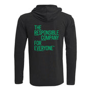 RD4000 - Responsible Sun Hoodie