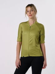 CJ3500 - Sport Elite Bike Jersey