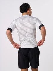 CJ3500 - Sport Elite Bike Jersey
