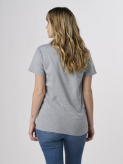 EC100 - Eco Short Sleeve T-Shirt