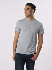 EC100 - Eco Short Sleeve T-Shirt