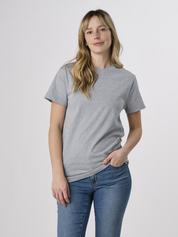 EC100 - Eco Short Sleeve T-Shirt