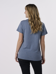 EC100 - Eco Short Sleeve T-Shirt