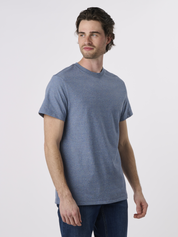 EC100 - Eco Short Sleeve T-Shirt