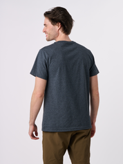 EC100 - Eco Short Sleeve T-Shirt