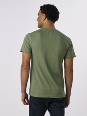 EC100 - Eco Short Sleeve T-Shirt