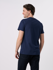 EC100 - Eco Short Sleeve T-Shirt