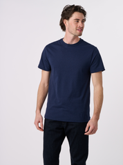 EC100 - Eco Short Sleeve T-Shirt