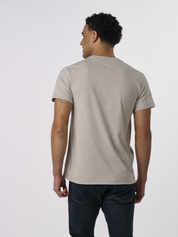 EC100 - Eco Short Sleeve T-Shirt