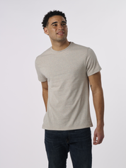 EC100 - Eco Short Sleeve T-Shirt