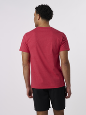 EC100 - Eco Short Sleeve T-Shirt