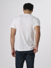 EC100 - Eco Short Sleeve T-Shirt