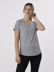 EC200 - Women's Eco Short Sleeve T-Shirt