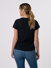 EC200 - Women's Eco Short Sleeve T-Shirt