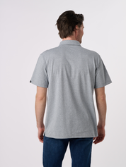 EC500 - Eco Polo