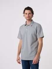 EC500 - Eco Polo