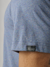 EC500 - Eco Polo