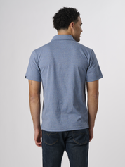EC500 - Eco Polo